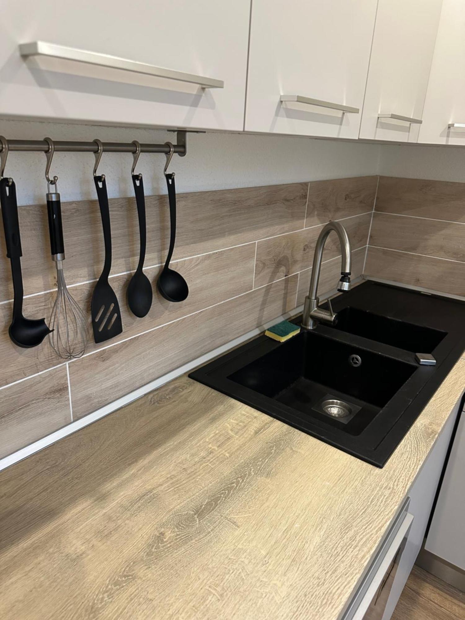 # Le 2 # Tres Beau T3 1Er Etage Tout Confort, Neuf, Mulhouse Centre Bagian luar foto